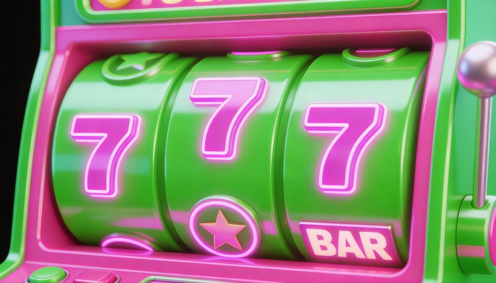 https://wishocasinos.org https://wishocasinos.org