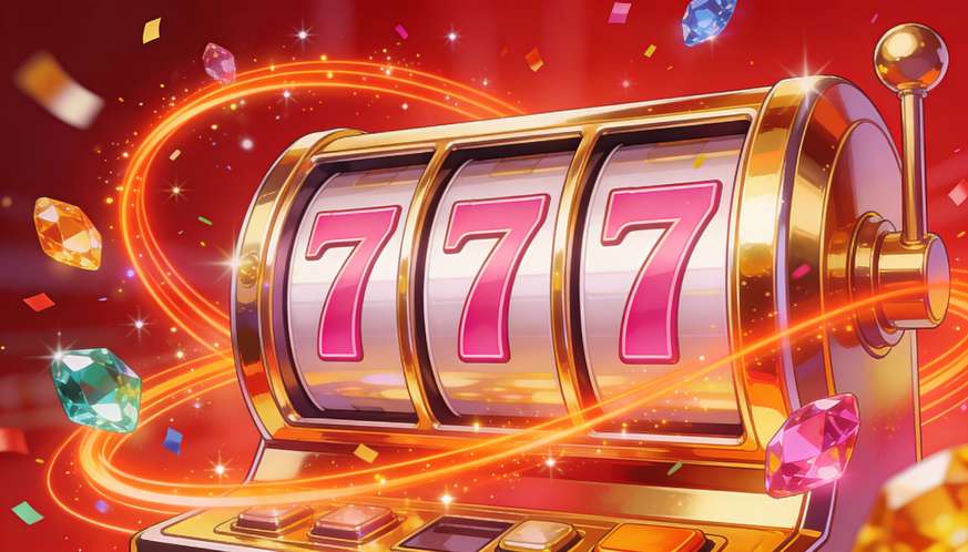 Nine casino app Nine casino app