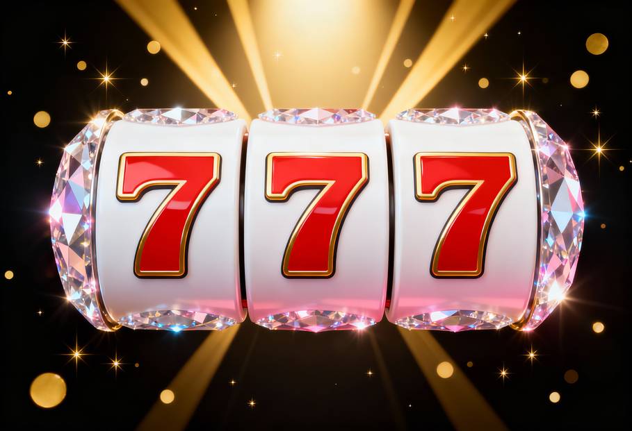 monsterwin casino online