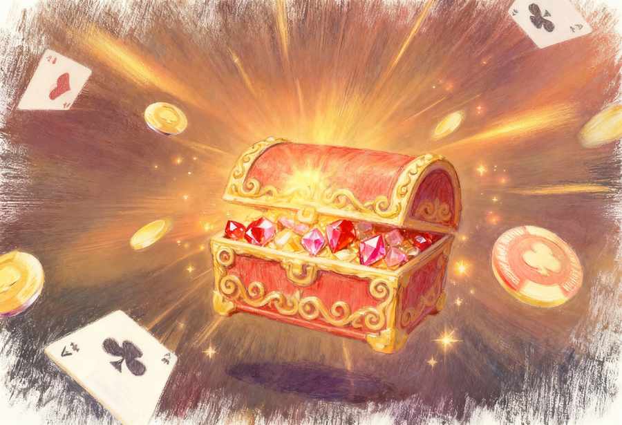https://energy-casinos.org/
