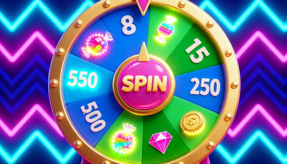 Ph casino Ph casino