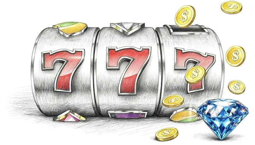 casinointense