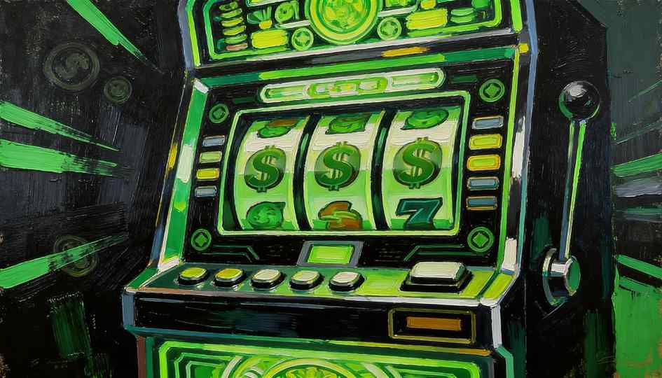 paradise 8 casino paradise 8 casino