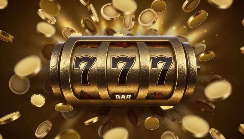 https://winnerzcasinos.org/ https://winnerzcasinos.org/