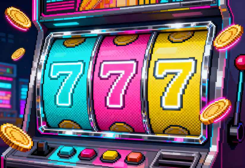 Joya casino Joya casino