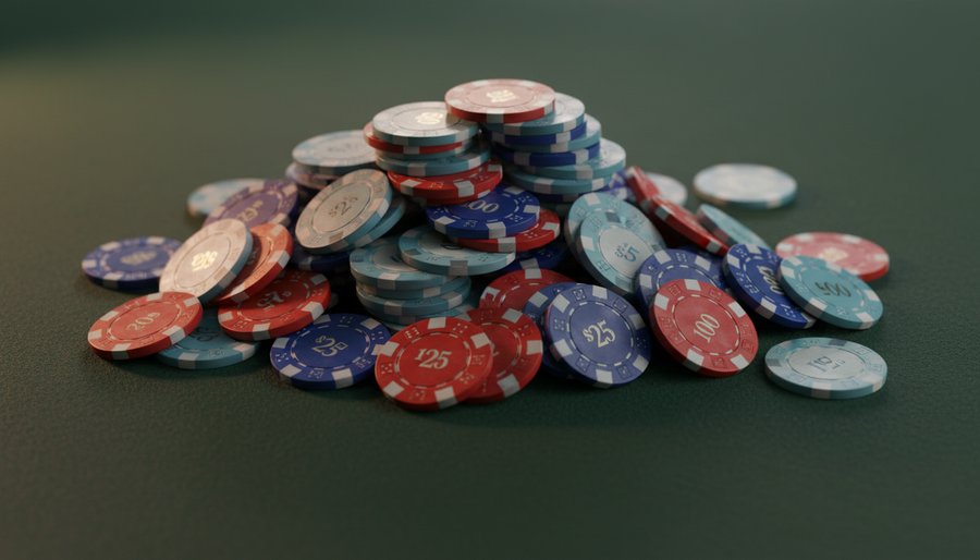 Galacticwinscasino