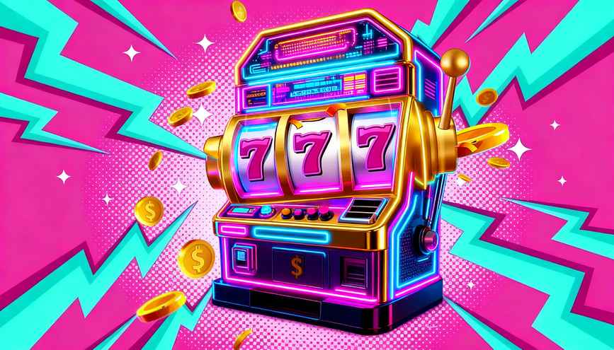 Blue leo casino Blue leo casino