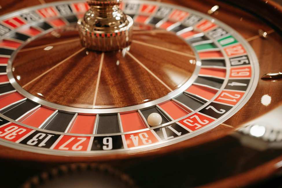 wintopia casino