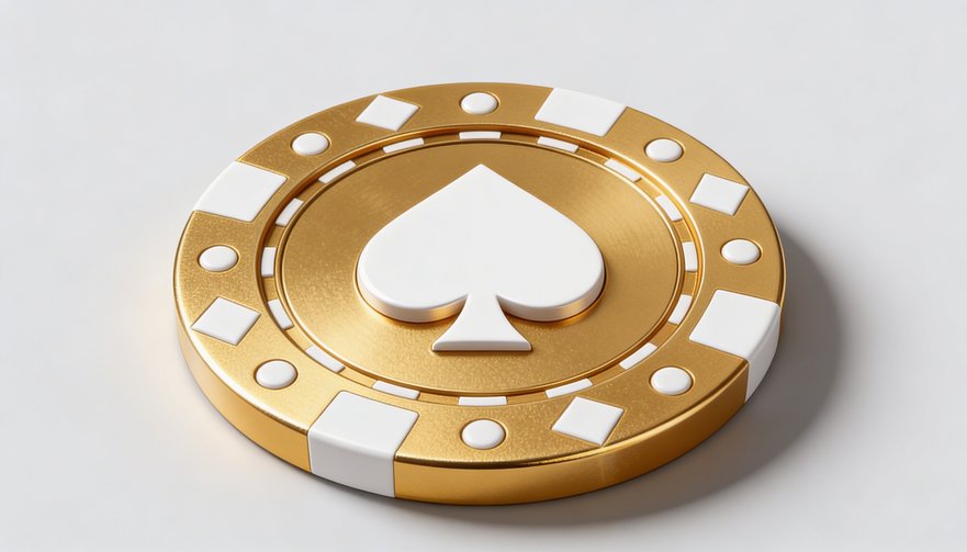 nine casino online