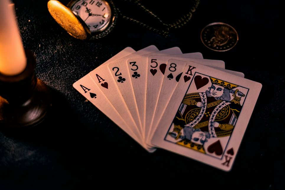 F1 casino 2026