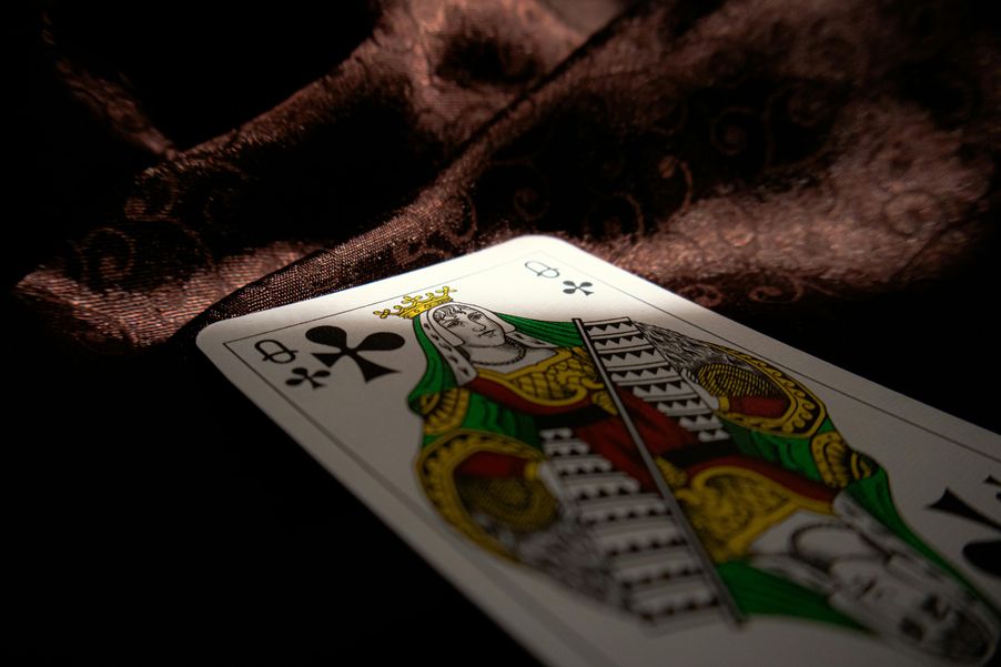 Europe777 casino online
