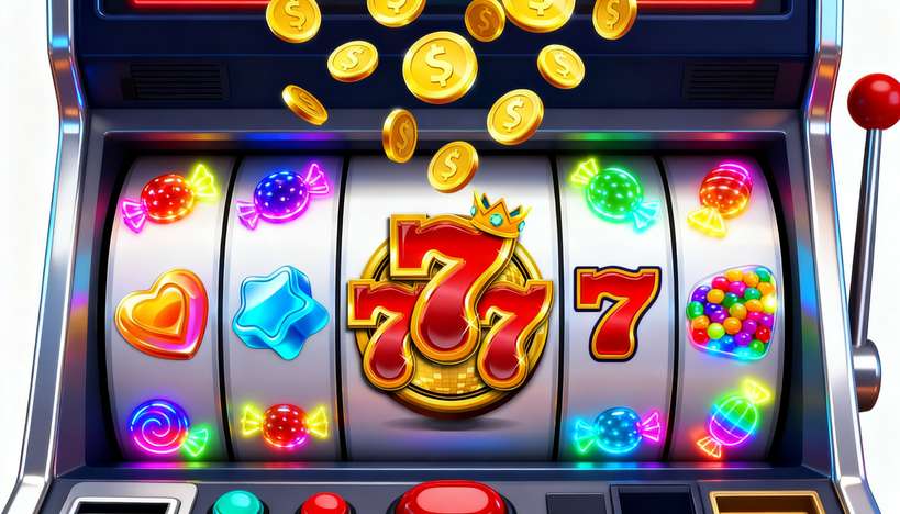nine casino nine casino