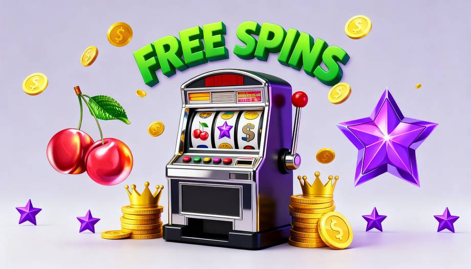 bcasino New Zealand