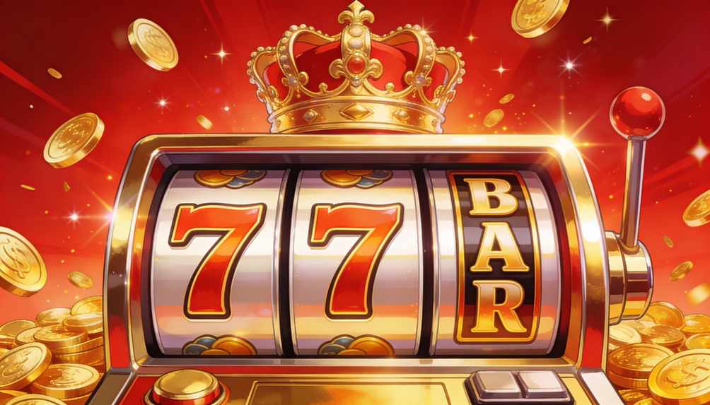 roman casino roman casino