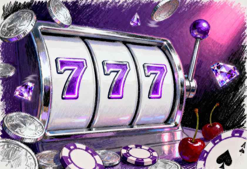 robocat casino online