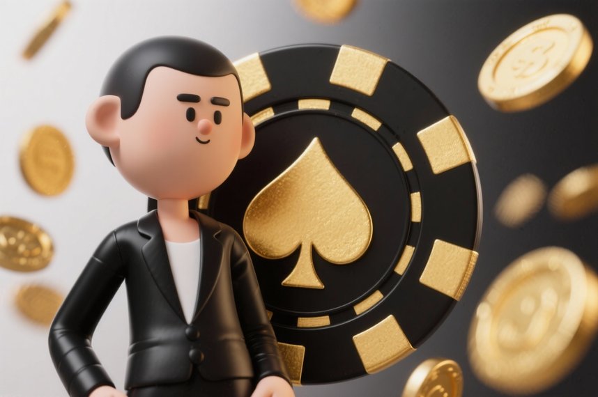 https://spinchcasino-de.com/ https://spinchcasino-de.com/
