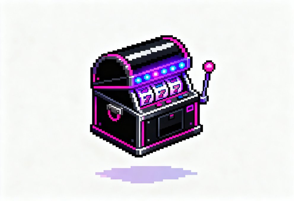 Winbig21 casino Winbig21 casino