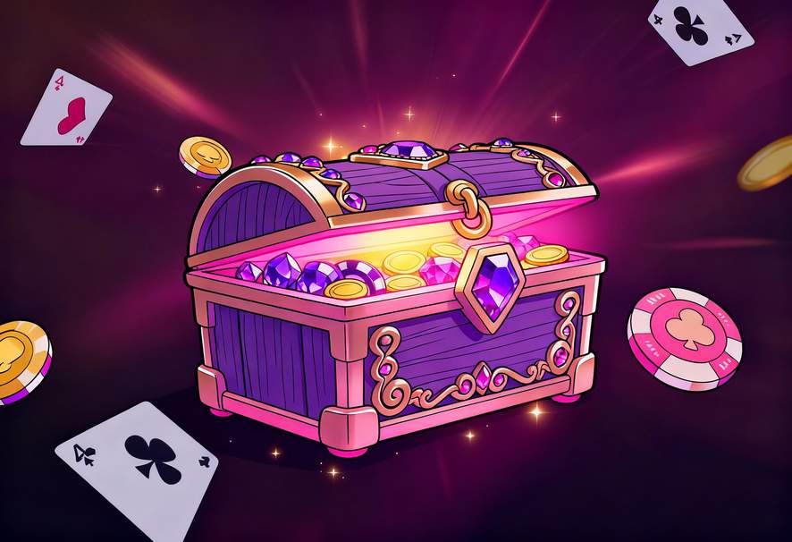 casinoactioncasino.net