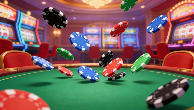 https://imperialwins-casinos.com https://imperialwins-casinos.com
