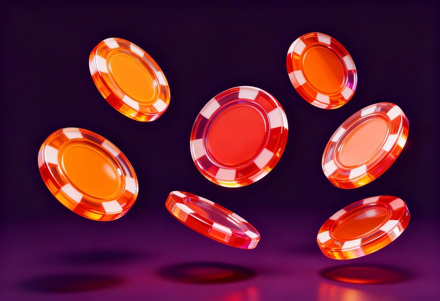mafiacasino