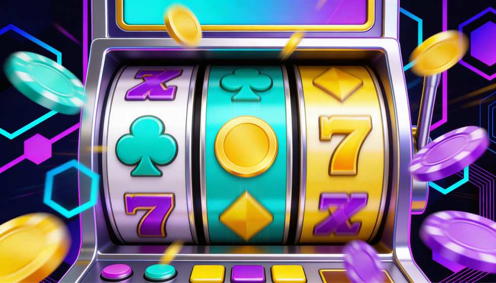 dazard casino anmelden dazard casino anmelden