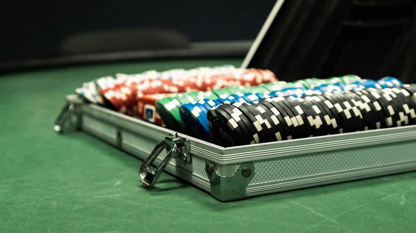 dracula-casinos.com