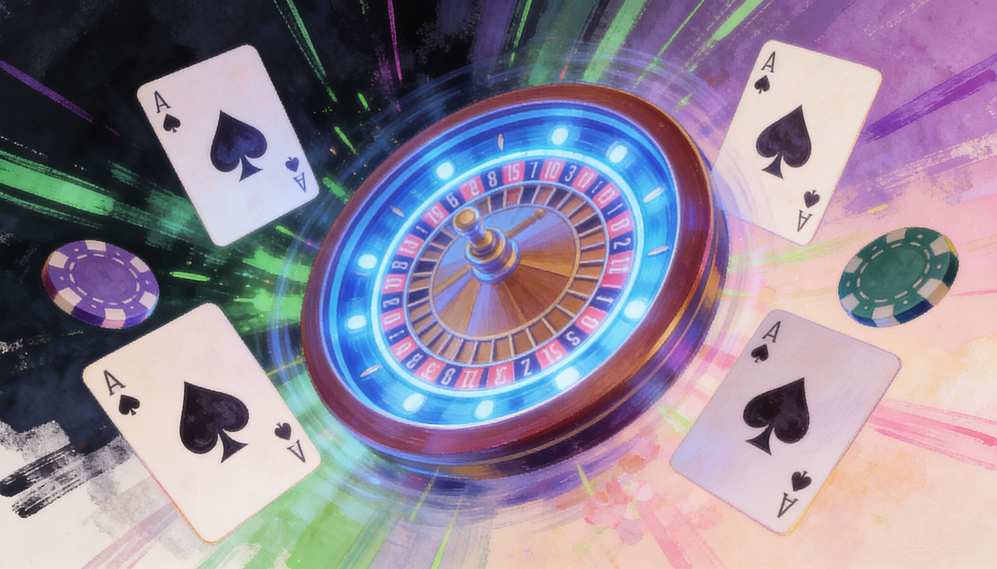 nine casino nine casino