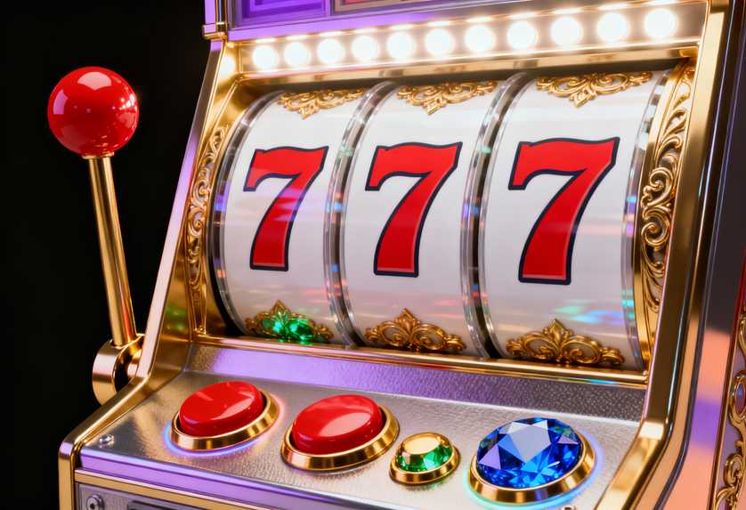 sushi casino 2026 sushi casino 2026