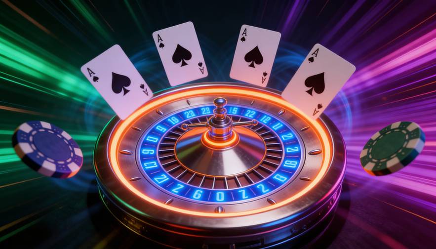 fair go casino