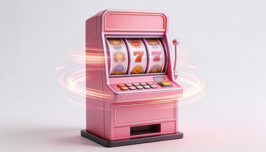 billy billion casino app billy billion casino app