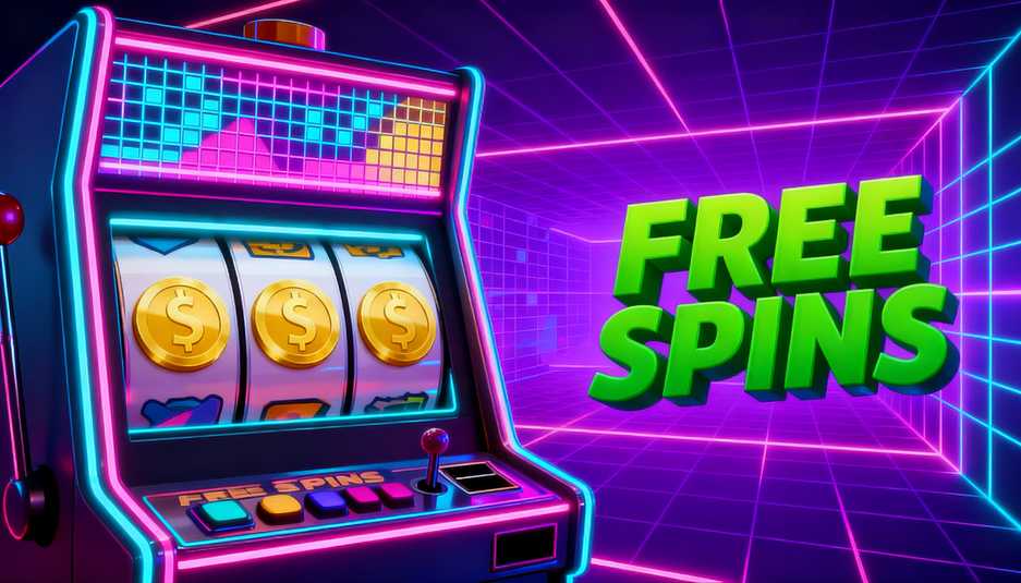 revolution-casinos.com revolution-casinos.com