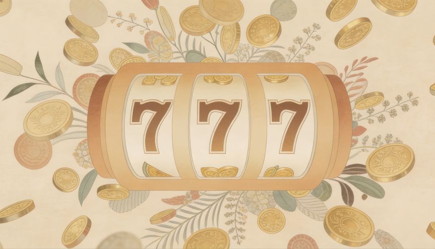 Winbig21