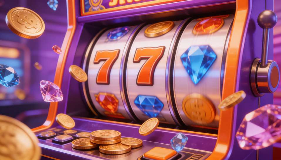Joya casino online Joya casino online