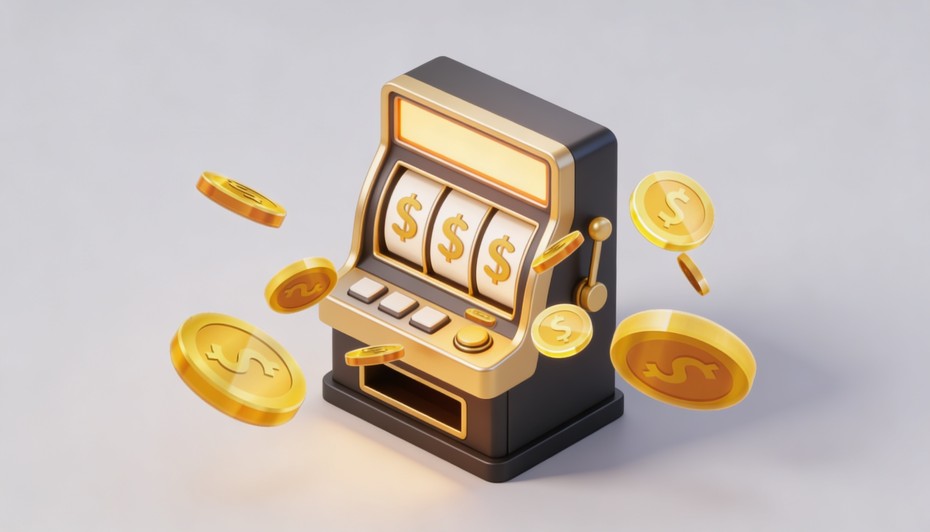 malina casino 2026