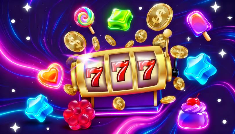 Spinch casino anmelden Spinch casino anmelden