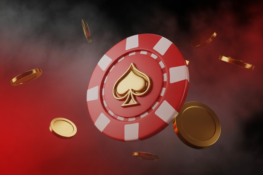 https://spinbaracasinos.org