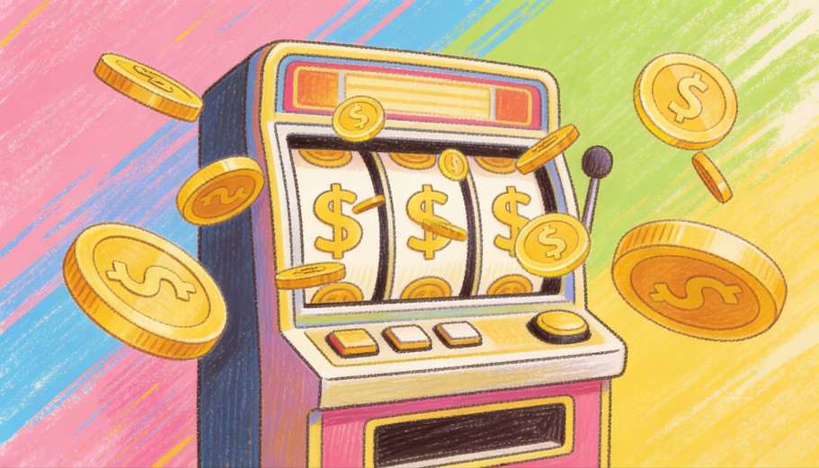Iluckicasino Iluckicasino