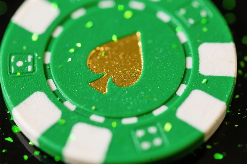 nv casino nv casino