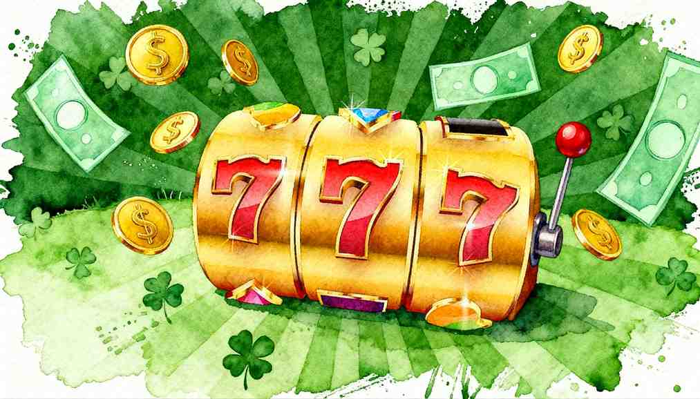 Agent spins casino Agent spins casino