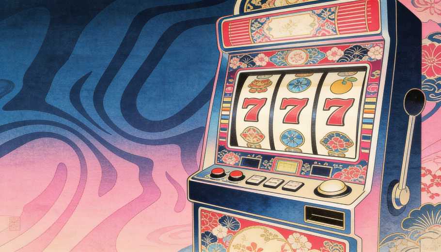 fridayrollcasinos.com