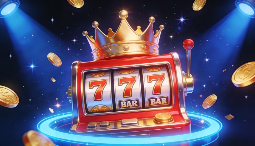 https://wildsino-casinos.com https://wildsino-casinos.com