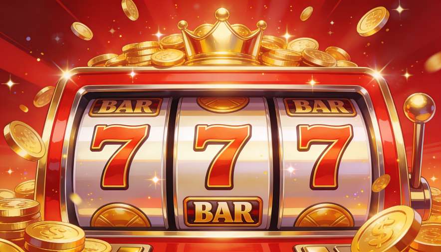 casino tropez