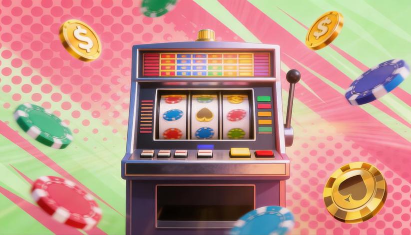 Tropicanza casino Tropicanza casino