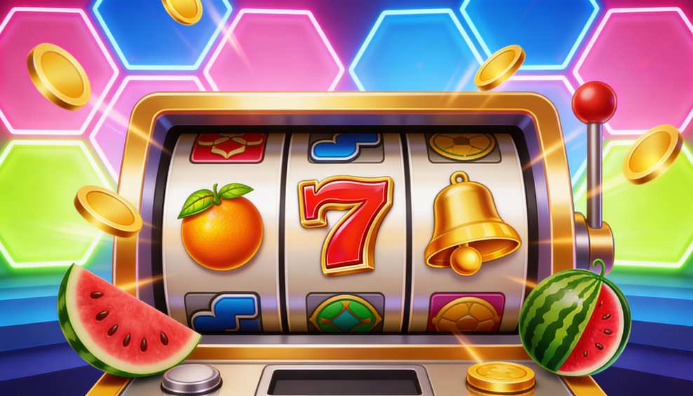 Ozwin casino Ozwin casino