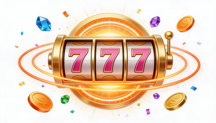 Mr pacho casino app