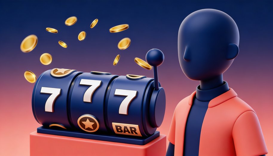 robocat-casinos.net