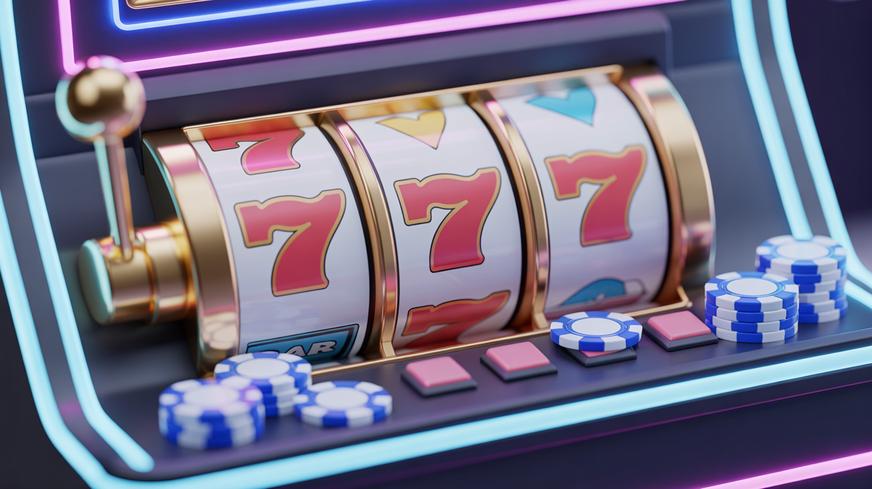 https://snatchcasinoch.com https://snatchcasinoch.com