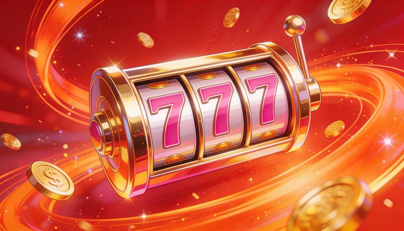 bcasino