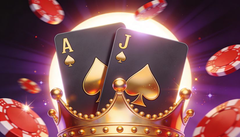 https://mrjonescasino-uk.com