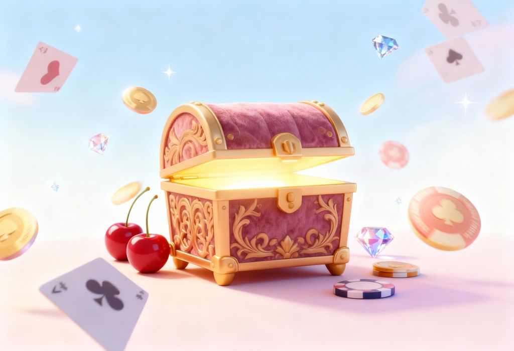 https://zoomecasinono.com/